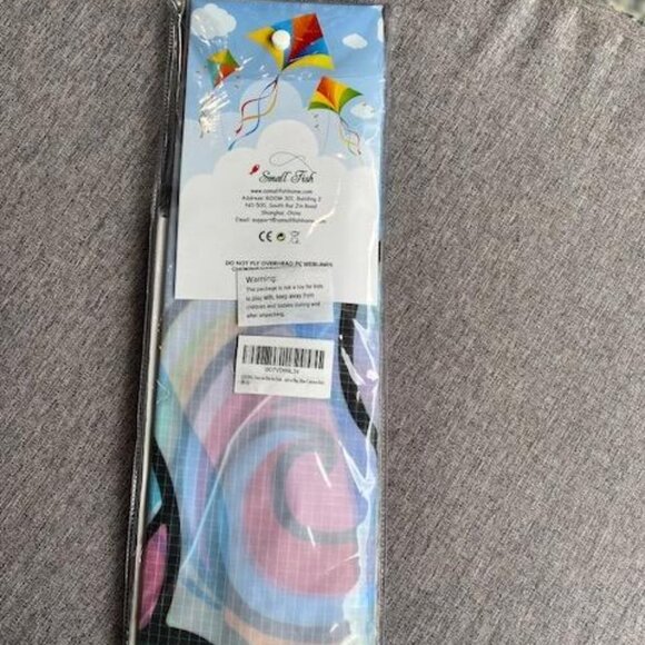 Pair of Unicorn Kite for Kids and Adults, Easy to Fly - Picture 7 of 7